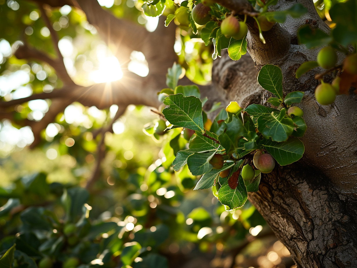 ficus carica unsplash