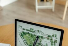 Découvrez les meilleurs logiciels pour aménager votre jardin