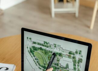 Découvrez les meilleurs logiciels pour aménager votre jardin