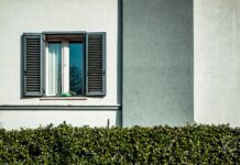 Menuisier à ancenis : transformez vos espaces extérieurs en aluminium