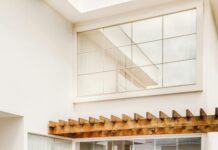 Transformez votre espace avec les pergolas à rouen !