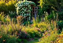 Top 9 grelinettes incontournables pour un jardinage réussi