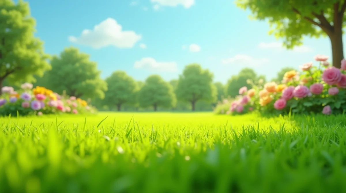 Budget et matériel nécessaire pour votre projet