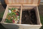 Comment réussir l’achat d’un lombricomposteur pour une meilleure culture de vos plantes