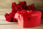 Pourquoi offrir des fleurs pour la Saint-Valentin