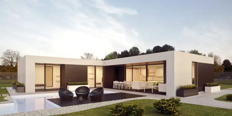 Aménagement : comment trouver des canapés de jardin ?
