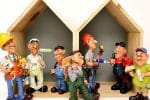 Comment choisir votre entreprise de rénovation ?