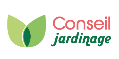 Conseil Jardinage