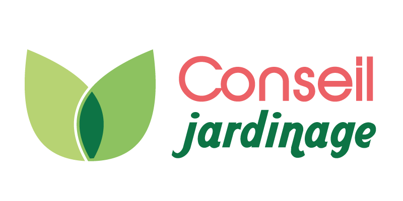 Conseil Jardinage