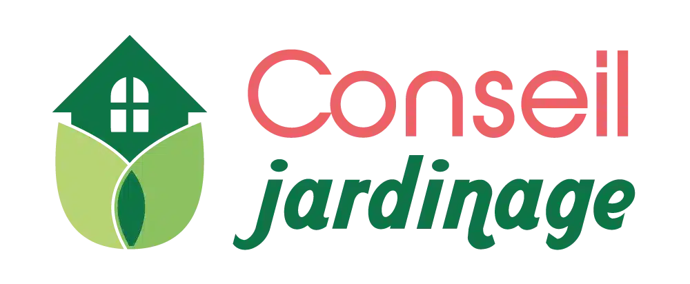 Conseil Jardinage