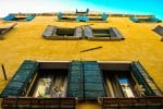 De belles fenêtres fabriquées en France