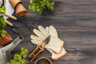 Faire appel à un jardinier à domicile : ce que ça coûte vraiment