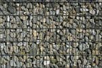 L’astuce des gabions pour votre décoration