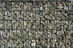 L’astuce des gabions pour votre décoration