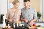 Les astuces pour tourner la cuisine vers l’extérieur