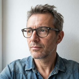 Paul Laurent