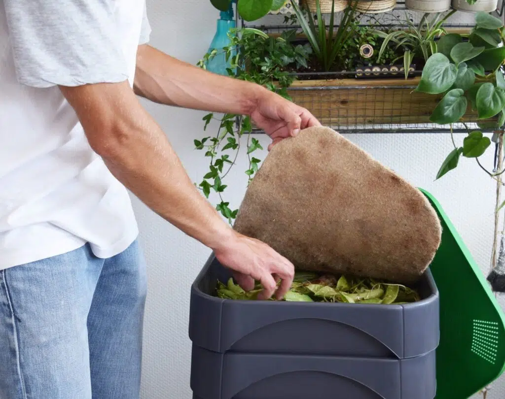 réussir l’achat d’un lombricomposteur pour une meilleure culture de vos plantes